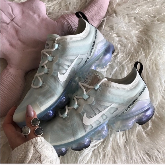 NWT Nike Air Vapormax - Picture 4 of 7
